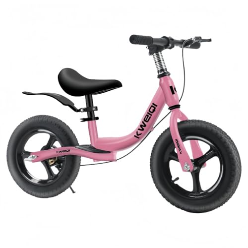 VZXフットバイクブレーキ付ペダルなし12~18インチ2歳3歳4歳5歳男の子 VZXフットバイクブレーキ付ペダルなし12~18インチ2歳3歳4歳5歳男の子